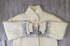 Wool Icemart Coat